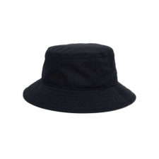 THE NORTH FACE PURPLE LABEL / 65/35 Field Hat