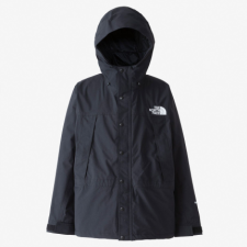 <img class='new_mark_img1' src='https://img.shop-pro.jp/img/new/icons1.gif' style='border:none;display:inline;margin:0px;padding:0px;width:auto;' /> THE NORTH FACE / Mountain Light Jacket |ޥƥ饤ȥ㥱åȡʥ󥺡