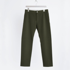 <img class='new_mark_img1' src='https://img.shop-pro.jp/img/new/icons16.gif' style='border:none;display:inline;margin:0px;padding:0px;width:auto;' />CURLY&Co. / TRICOT JERSEY SLIM PANTS