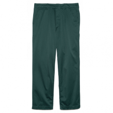 <img class='new_mark_img1' src='https://img.shop-pro.jp/img/new/icons1.gif' style='border:none;display:inline;margin:0px;padding:0px;width:auto;' />nanamica  / Wide Chino Pants