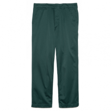 <img class='new_mark_img1' src='https://img.shop-pro.jp/img/new/icons16.gif' style='border:none;display:inline;margin:0px;padding:0px;width:auto;' />nanamica  / Wide Chino Pants