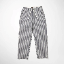 <img class='new_mark_img1' src='https://img.shop-pro.jp/img/new/icons16.gif' style='border:none;display:inline;margin:0px;padding:0px;width:auto;' />A Vontade / Mil. Hickoly Easy Pants
