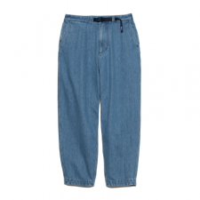 <img class='new_mark_img1' src='https://img.shop-pro.jp/img/new/icons1.gif' style='border:none;display:inline;margin:0px;padding:0px;width:auto;' />THE NORTH FACE PURPLE LABEL / Denim Wide Tapered Field Pants