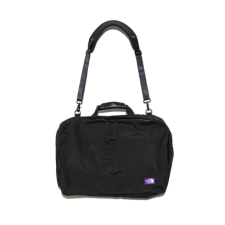 <img class='new_mark_img1' src='https://img.shop-pro.jp/img/new/icons1.gif' style='border:none;display:inline;margin:0px;padding:0px;width:auto;' />THE NORTH FACE PURPLE LABEL / Mountain Wind 3Way Bag