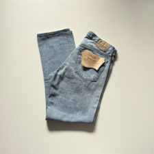 <img class='new_mark_img1' src='https://img.shop-pro.jp/img/new/icons43.gif' style='border:none;display:inline;margin:0px;padding:0px;width:auto;' />orSlow / 90'S DENIM -01-1050W-99