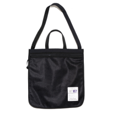 <img class='new_mark_img1' src='https://img.shop-pro.jp/img/new/icons1.gif' style='border:none;display:inline;margin:0px;padding:0px;width:auto;' />THE NORTH FACE PURPLE LABEL / Field Utility Tote