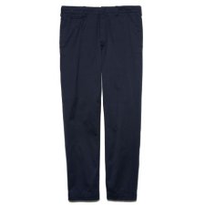 <img class='new_mark_img1' src='https://img.shop-pro.jp/img/new/icons1.gif' style='border:none;display:inline;margin:0px;padding:0px;width:auto;' />nanamica  / Straight Chino Pants
