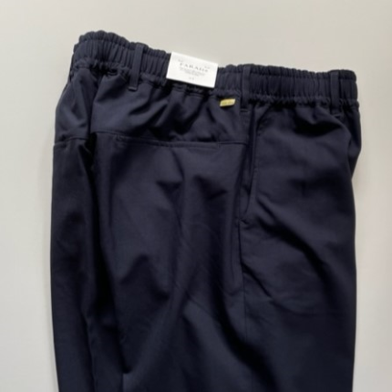 FARAH Easy Wide Tapered Pants | ファラ イージーワイド FARAH Easy Wide Tapered Pants | ファラ イージーワイド