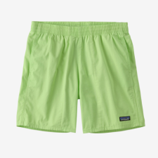 <img class='new_mark_img1' src='https://img.shop-pro.jp/img/new/icons1.gif' style='border:none;display:inline;margin:0px;padding:0px;width:auto;' />patagonia / Men's Funhoggers  Shorts 󥺡եۥå硼