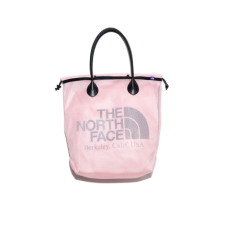<img class='new_mark_img1' src='https://img.shop-pro.jp/img/new/icons1.gif' style='border:none;display:inline;margin:0px;padding:0px;width:auto;' />THE NORTH FACE PURPLE LABEL / Mesh Field Tote M