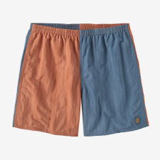 <img class='new_mark_img1' src='https://img.shop-pro.jp/img/new/icons1.gif' style='border:none;display:inline;margin:0px;padding:0px;width:auto;' />patagonia / M's Baggies Shorts-5inch 󥺡Х硼 -PPHU