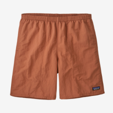 <img class='new_mark_img1' src='https://img.shop-pro.jp/img/new/icons1.gif' style='border:none;display:inline;margin:0px;padding:0px;width:auto;' />patagonia / M's Baggies Long- 7inch 󥺡Х -SINY