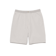 <img class='new_mark_img1' src='https://img.shop-pro.jp/img/new/icons1.gif' style='border:none;display:inline;margin:0px;padding:0px;width:auto;' />nanamica  / ALPHADRY Easy Shorts