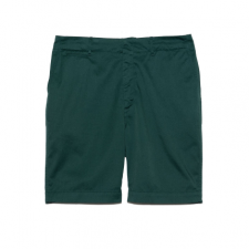 <img class='new_mark_img1' src='https://img.shop-pro.jp/img/new/icons1.gif' style='border:none;display:inline;margin:0px;padding:0px;width:auto;' />nanamica / Chino Shorts  2024ss