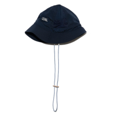<img class='new_mark_img1' src='https://img.shop-pro.jp/img/new/icons43.gif' style='border:none;display:inline;margin:0px;padding:0px;width:auto;' />nanamica  / Wind Hat