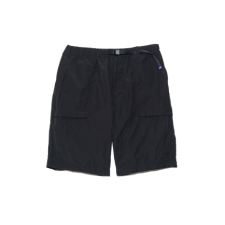 <img class='new_mark_img1' src='https://img.shop-pro.jp/img/new/icons1.gif' style='border:none;display:inline;margin:0px;padding:0px;width:auto;' />THE NORTH FACE PURPLE LABEL / Field River Shorts