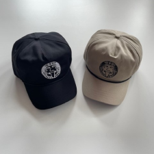 <img class='new_mark_img1' src='https://img.shop-pro.jp/img/new/icons1.gif' style='border:none;display:inline;margin:0px;padding:0px;width:auto;' />【 TODAY edition 】 #01 U.S.Cap - FLUX