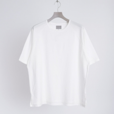 <img class='new_mark_img1' src='https://img.shop-pro.jp/img/new/icons16.gif' style='border:none;display:inline;margin:0px;padding:0px;width:auto;' />CURLY&Co. / OVERSIZED TEE
