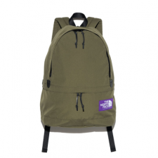 <img class='new_mark_img1' src='https://img.shop-pro.jp/img/new/icons1.gif' style='border:none;display:inline;margin:0px;padding:0px;width:auto;' />THE NORTH FACE PURPLE LABEL / Field Day Pack