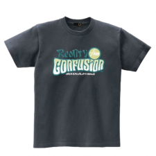 <img class='new_mark_img1' src='https://img.shop-pro.jp/img/new/icons1.gif' style='border:none;display:inline;margin:0px;padding:0px;width:auto;' />2024 Tee For Summer GreenClothing /#3. CONFUSION