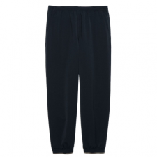 <img class='new_mark_img1' src='https://img.shop-pro.jp/img/new/icons16.gif' style='border:none;display:inline;margin:0px;padding:0px;width:auto;' />nanamica / ALPHADRY Jogger Pants