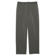 <img class='new_mark_img1' src='https://img.shop-pro.jp/img/new/icons16.gif' style='border:none;display:inline;margin:0px;padding:0px;width:auto;' />nanamica / ALPHADRY Wide Easy Pants