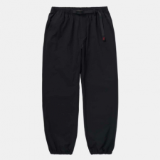 <img class='new_mark_img1' src='https://img.shop-pro.jp/img/new/icons43.gif' style='border:none;display:inline;margin:0px;padding:0px;width:auto;' />GRAMICCI / 4WAY STRETCH TRACK PANT | 4WAYストレッチトラックパンツ【Japan Exclusive】