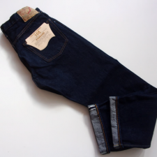 <img class='new_mark_img1' src='https://img.shop-pro.jp/img/new/icons1.gif' style='border:none;display:inline;margin:0px;padding:0px;width:auto;' />orSlow / SHORT LENGTH 105 STANDARD