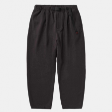 <img class='new_mark_img1' src='https://img.shop-pro.jp/img/new/icons1.gif' style='border:none;display:inline;margin:0px;padding:0px;width:auto;' />GRAMICCI / WOOL LIKE WIDE TAPERED PANT | 饤磻ɥơѡɥѥ