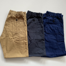 <img class='new_mark_img1' src='https://img.shop-pro.jp/img/new/icons1.gif' style='border:none;display:inline;margin:0px;padding:0px;width:auto;' />orSlow / FRENCH WORK PANTS (UNISEX)