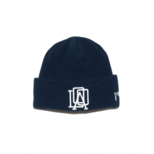 <img class='new_mark_img1' src='https://img.shop-pro.jp/img/new/icons1.gif' style='border:none;display:inline;margin:0px;padding:0px;width:auto;' />nanamica / OOAL Knit Cap