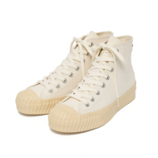 <img class='new_mark_img1' src='https://img.shop-pro.jp/img/new/icons1.gif' style='border:none;display:inline;margin:0px;padding:0px;width:auto;' />nanamica x CONVERSE / All Star nanamica Gore-Tex Hi