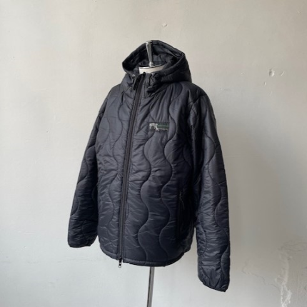 WILDTHINGS | リバーシブルビレイジャケット - 茨城県日立市で WILDTHINGS | リバーシブルビレイジャケット - 茨城県日立市で