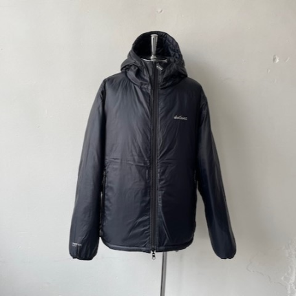WILDTHINGS | リバーシブルビレイジャケット - 茨城県日立市で WILDTHINGS | リバーシブルビレイジャケット - 茨城県日立市で