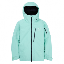 <img class='new_mark_img1' src='https://img.shop-pro.jp/img/new/icons16.gif' style='border:none;display:inline;margin:0px;padding:0px;width:auto;' />【20%OFF】 24-25 BURTON  [ak] / CYCLIC GORE-TEX 2L JK 