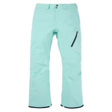 <img class='new_mark_img1' src='https://img.shop-pro.jp/img/new/icons16.gif' style='border:none;display:inline;margin:0px;padding:0px;width:auto;' />【20%OFF】 24-25 BURTON  [ak] / CYCLIC GORE-TEX 2L PT