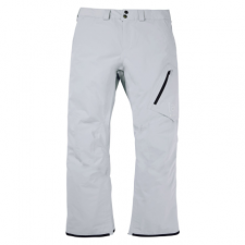 <img class='new_mark_img1' src='https://img.shop-pro.jp/img/new/icons16.gif' style='border:none;display:inline;margin:0px;padding:0px;width:auto;' />【20%OFF】 24-25 BURTON  [ak] / CYCLIC GORE-TEX 2L PT