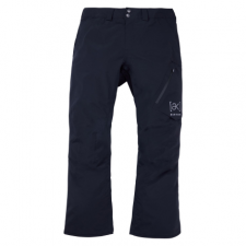 <img class='new_mark_img1' src='https://img.shop-pro.jp/img/new/icons16.gif' style='border:none;display:inline;margin:0px;padding:0px;width:auto;' />【20%OFF】 24-25 BURTON  [ak] / CYCLIC GORE-TEX 2L PT