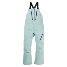 <img class='new_mark_img1' src='https://img.shop-pro.jp/img/new/icons16.gif' style='border:none;display:inline;margin:0px;padding:0px;width:auto;' />【20%OFF】 24-25 BURTON  [ak] / CYCLIC GORE-TEX BIB PT