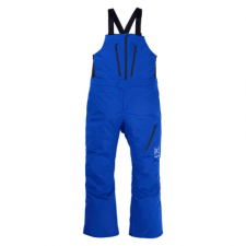 <img class='new_mark_img1' src='https://img.shop-pro.jp/img/new/icons16.gif' style='border:none;display:inline;margin:0px;padding:0px;width:auto;' />【20%OFF】 24-25 BURTON  [ak] / CYCLIC GORE-TEX BIB PT