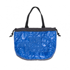 <img class='new_mark_img1' src='https://img.shop-pro.jp/img/new/icons16.gif' style='border:none;display:inline;margin:0px;padding:0px;width:auto;' />THE NORTH FACE PURPLE LABEL / Quilting Field Tote M