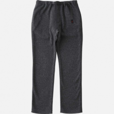 <img class='new_mark_img1' src='https://img.shop-pro.jp/img/new/icons16.gif' style='border:none;display:inline;margin:0px;padding:0px;width:auto;' />GRAMICCI / BONDING KNIT FLEECE NN-PANT CROPPED | ܥǥ󥰥˥åȥե꡼NNѥĥåץ