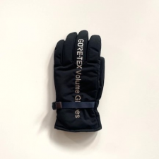<img class='new_mark_img1' src='https://img.shop-pro.jp/img/new/icons16.gif' style='border:none;display:inline;margin:0px;padding:0px;width:auto;' />2024-25  VOLUME GLOVES / STANDARD FIVE [ GORE-TEX ] BLACK