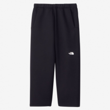 <img class='new_mark_img1' src='https://img.shop-pro.jp/img/new/icons16.gif' style='border:none;display:inline;margin:0px;padding:0px;width:auto;' />THE NORTH FACE / ƥååȥ磻ɥѥġʥ󥺡