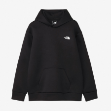 <img class='new_mark_img1' src='https://img.shop-pro.jp/img/new/icons16.gif' style='border:none;display:inline;margin:0px;padding:0px;width:auto;' />THE NORTH FACE / ƥååȥ磻ɥաǥʥ󥺡