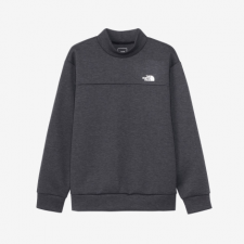 <img class='new_mark_img1' src='https://img.shop-pro.jp/img/new/icons16.gif' style='border:none;display:inline;margin:0px;padding:0px;width:auto;' />THE NORTH FACE / ƥååȥåͥåʥ󥺡