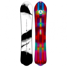 <img class='new_mark_img1' src='https://img.shop-pro.jp/img/new/icons1.gif' style='border:none;display:inline;margin:0px;padding:0px;width:auto;' /> BURTON / Family Tree Alekesam  Camber Snowboard եߥ꡼ĥ꡼ 쥱  С Ρܡ