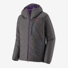 <img class='new_mark_img1' src='https://img.shop-pro.jp/img/new/icons1.gif' style='border:none;display:inline;margin:0px;padding:0px;width:auto;' />Patagonia / M's DAS Light Hoody  󥺡 饤ȡաǥ