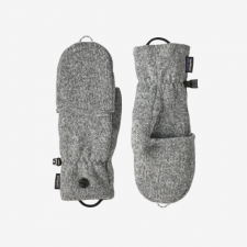 <img class='new_mark_img1' src='https://img.shop-pro.jp/img/new/icons16.gif' style='border:none;display:inline;margin:0px;padding:0px;width:auto;' />Patagonia / Better Sweater Glove ٥