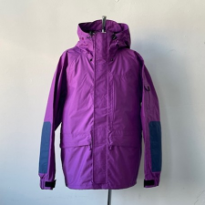 <img class='new_mark_img1' src='https://img.shop-pro.jp/img/new/icons16.gif' style='border:none;display:inline;margin:0px;padding:0px;width:auto;' />24-25 Greenclothing / PEACE JACKET